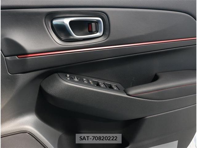 Honda VEZEL 2026-02 7330899-6