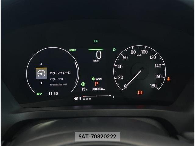 Honda VEZEL 2026-02 7330899-8