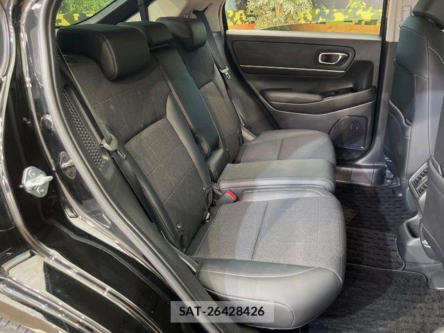 Honda VEZEL 2021-07 7330923-10