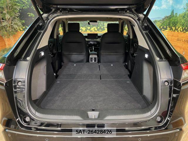 Honda VEZEL 2021-07 7330923-11
