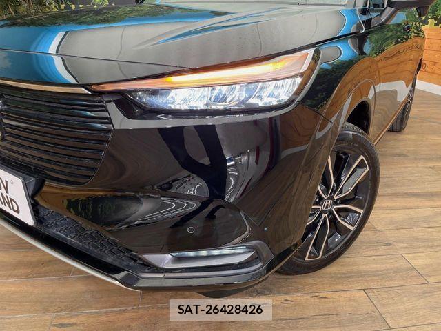 Honda VEZEL 2021-07 7330923-12