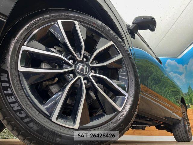 Honda VEZEL 2021-07 7330923-13