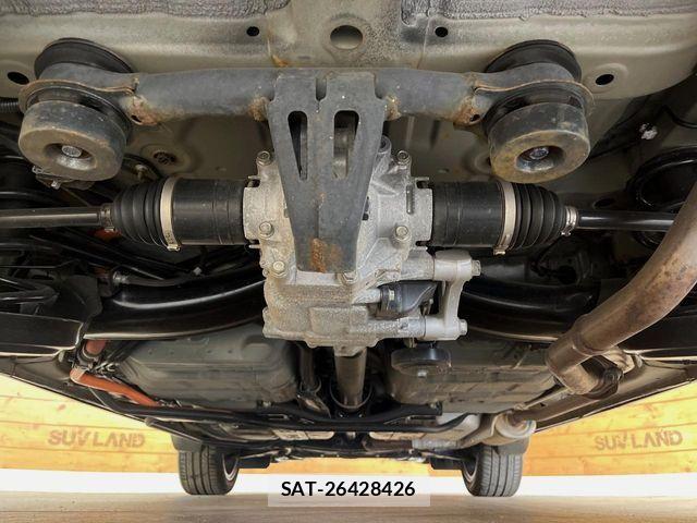 Honda VEZEL 2021-07 7330923-19