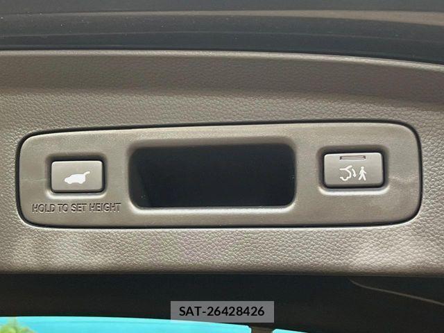Honda VEZEL 2021-07 7330923-4