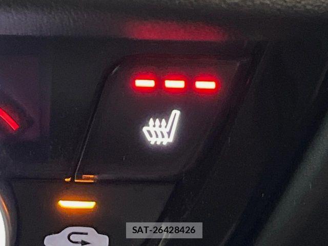 Honda VEZEL 2021-07 7330923-6