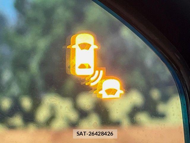 Honda VEZEL 2021-07 7330923-7