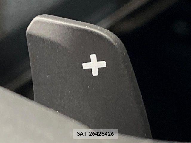 Honda VEZEL 2021-07 7330923-8