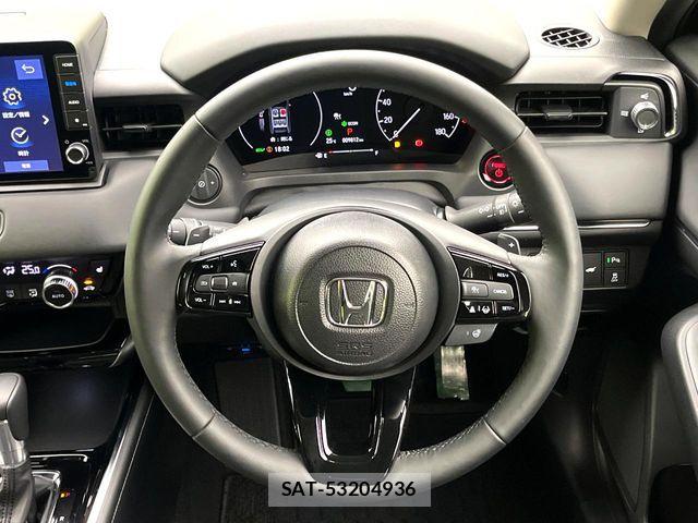 Honda VEZEL 2025-06 7330902-10