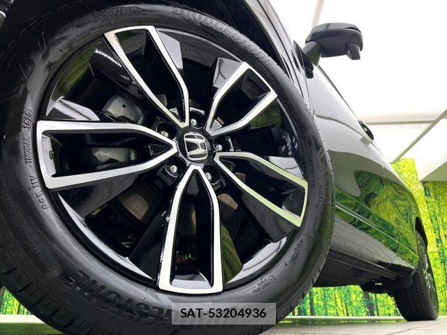 Honda VEZEL 2025-06 7330902-12