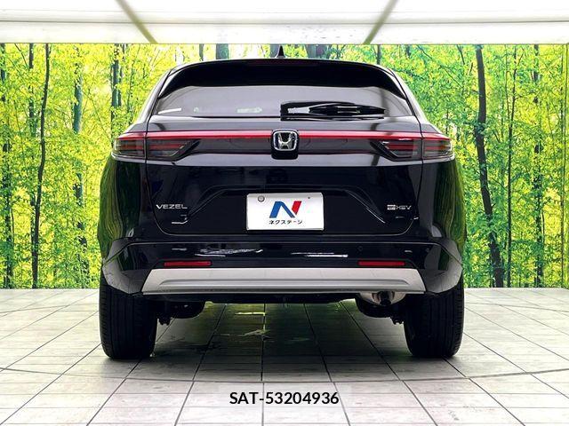 Honda VEZEL 2025-06 7330902-14