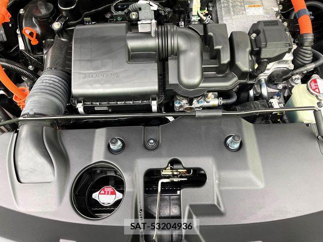 Honda VEZEL 2025-06 7330902-17