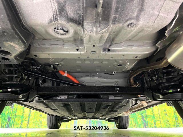Honda VEZEL 2025-06 7330902-18