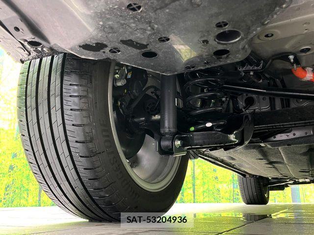 Honda VEZEL 2025-06 7330902-19