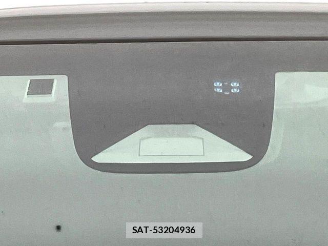 Honda VEZEL 2025-06 7330902-4
