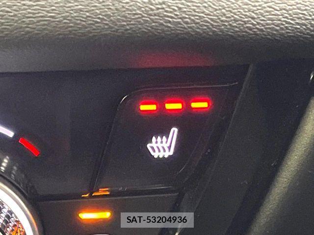 Honda VEZEL 2025-06 7330902-5
