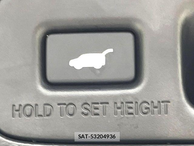 Honda VEZEL 2025-06 7330902-6