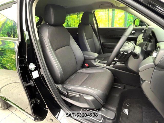 Honda VEZEL 2025-06 7330902-7