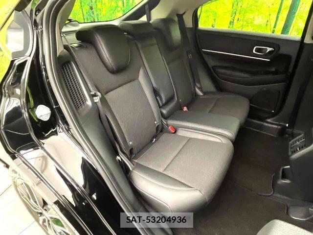 Honda VEZEL 2025-06 7330902-8