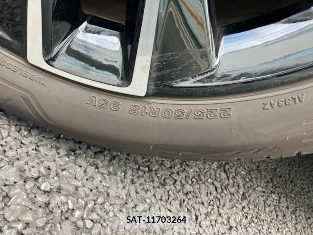 Honda VEZEL 2025-07 7330905-10