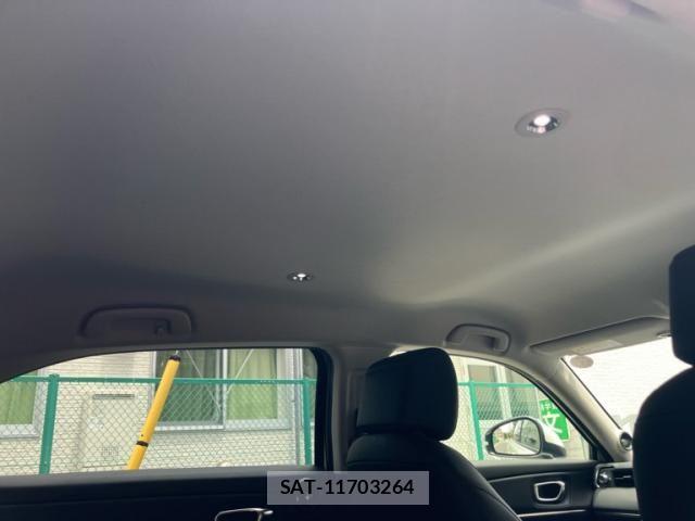 Honda VEZEL 2025-07 7330905-15