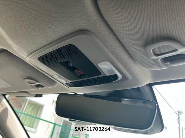 Honda VEZEL 2025-07 7330905-22