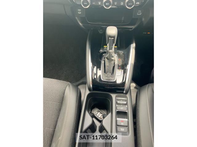 Honda VEZEL 2025-07 7330905-25
