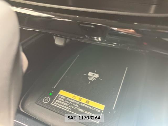 Honda VEZEL 2025-07 7330905-28