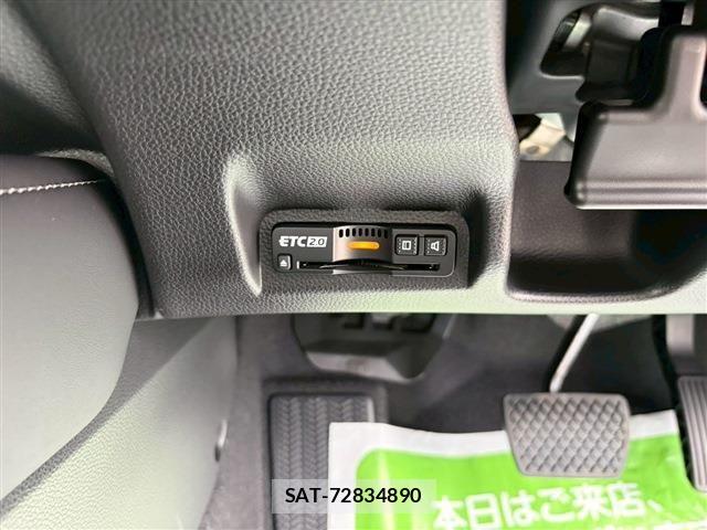 Honda VEZEL 2025-11 7330912-15