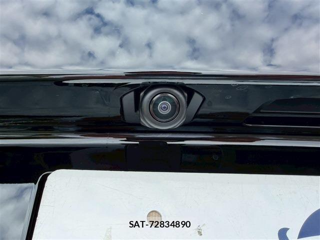 Honda VEZEL 2025-11 7330912-16
