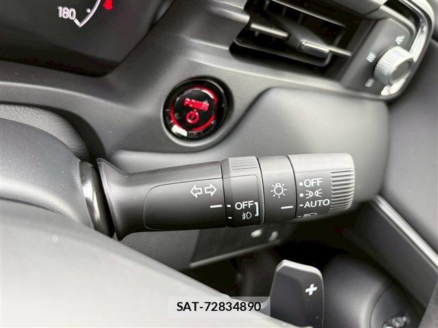Honda VEZEL 2025-11 7330912-29
