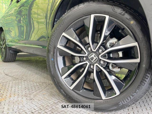 Honda VEZEL 2024-04 7330910-12