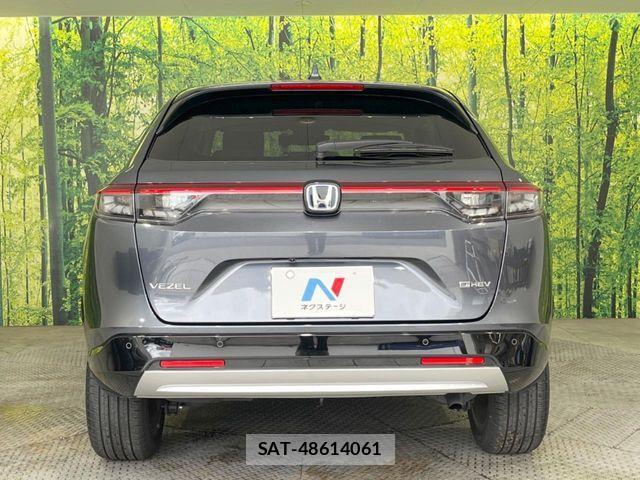 Honda VEZEL 2024-04 7330910-14