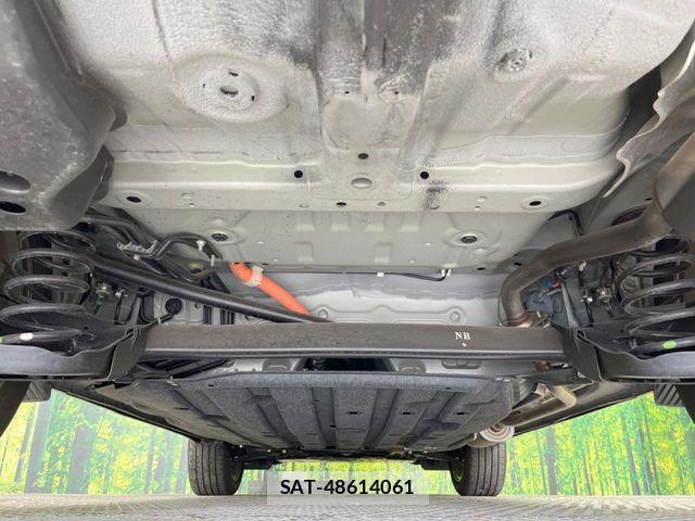 Honda VEZEL 2024-04 7330910-18