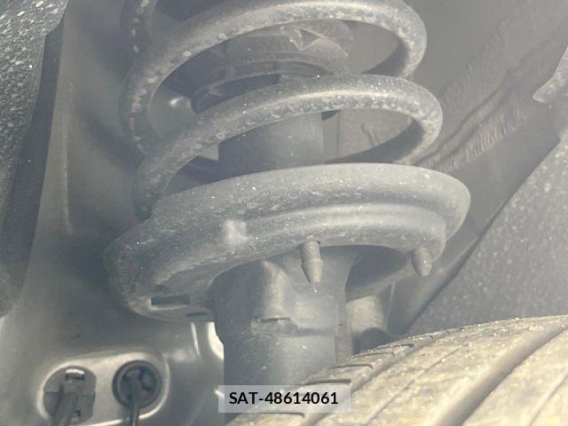 Honda VEZEL 2024-04 7330910-19