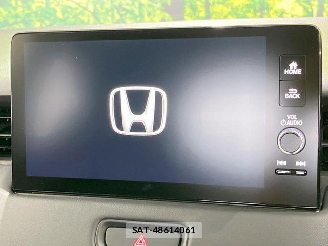 Honda VEZEL 2024-04 7330910-2