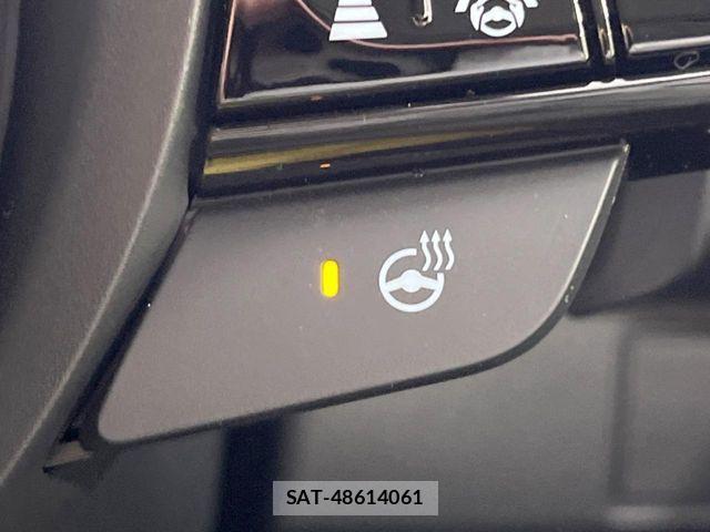 Honda VEZEL 2024-04 7330910-6