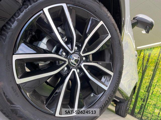 Honda VEZEL 2023-11 7330920-12