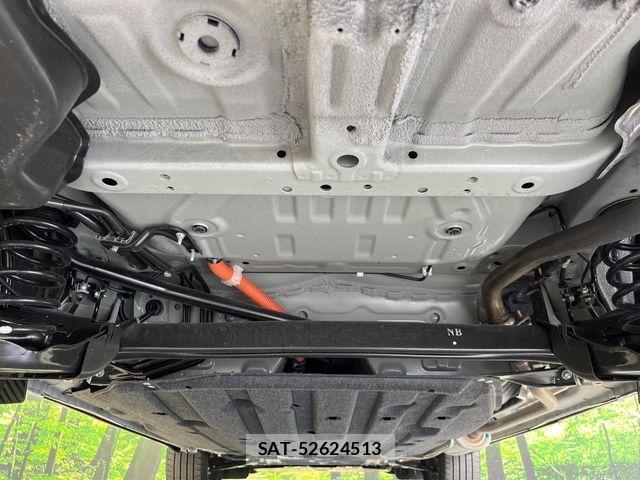 Honda VEZEL 2023-11 7330920-18