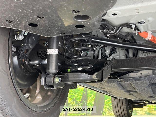 Honda VEZEL 2023-11 7330920-19