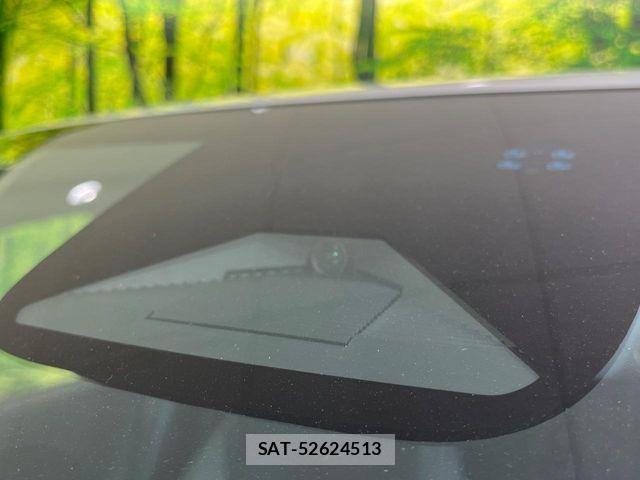 Honda VEZEL 2023-11 7330920-4