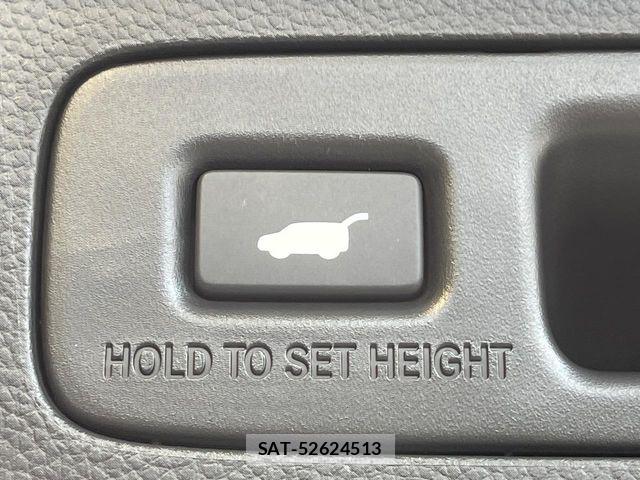 Honda VEZEL 2023-11 7330920-5