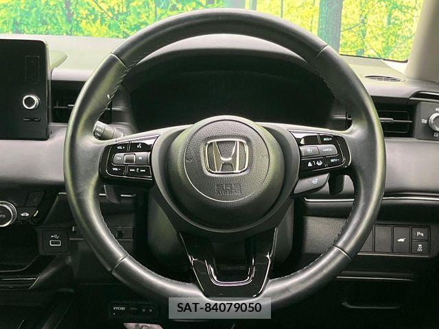 Honda VEZEL 2024-07 7330922-10