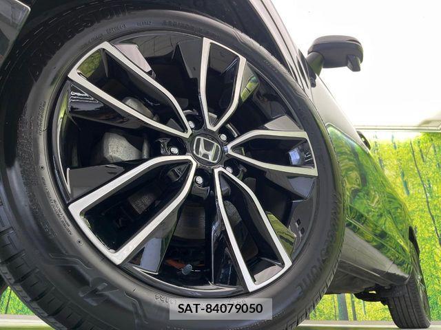 Honda VEZEL 2024-07 7330922-12