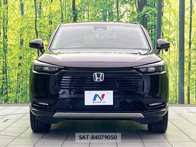 Honda VEZEL 2024-07 7330922-13