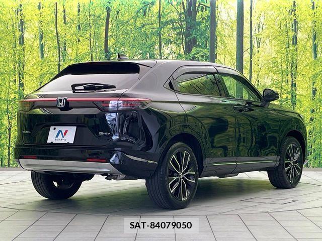 Honda VEZEL 2024-07 7330922-16