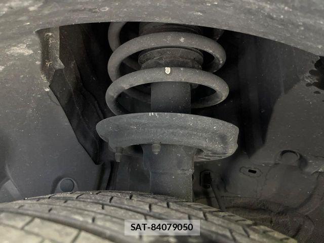 Honda VEZEL 2024-07 7330922-19