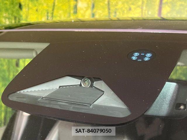 Honda VEZEL 2024-07 7330922-4
