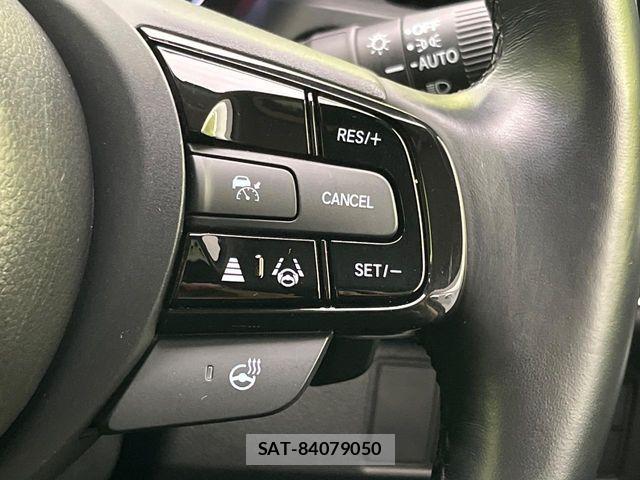 Honda VEZEL 2024-07 7330922-5