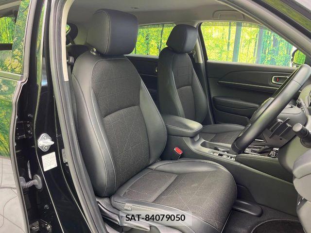 Honda VEZEL 2024-07 7330922-7