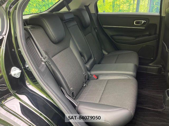 Honda VEZEL 2024-07 7330922-8